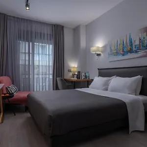 Daire Galleries Elegant Yunanistan